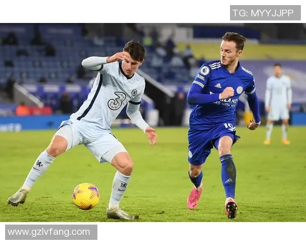 英超莱切斯特对阵曼联比赛前瞻及比分预测分析