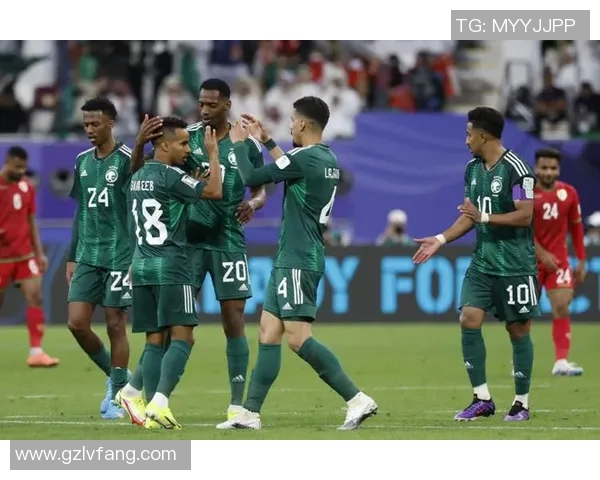 费伦茨瓦罗斯与萨拉格斯基的精彩对决分析与赛前预测