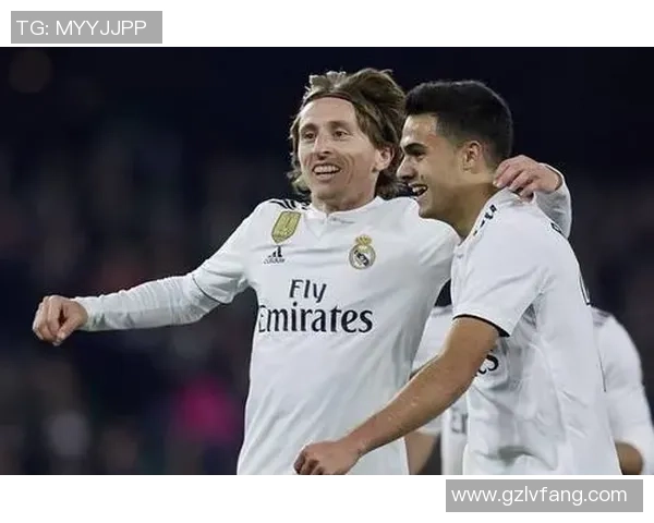 阿贾克斯与皇马精彩对决录像下载全攻略与观看指南