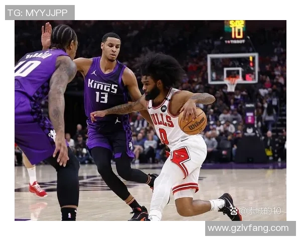 2019年3月15日NBA猛龙对湖人精彩对决回顾与赛后分析