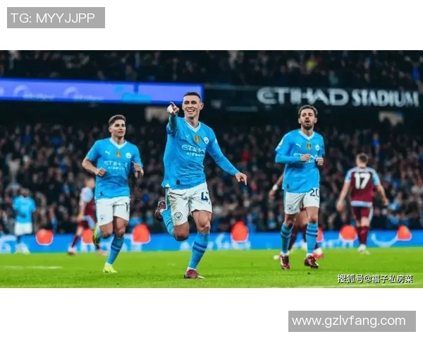4月14日水晶宫对曼城精彩对决高清直播全程回顾与分析