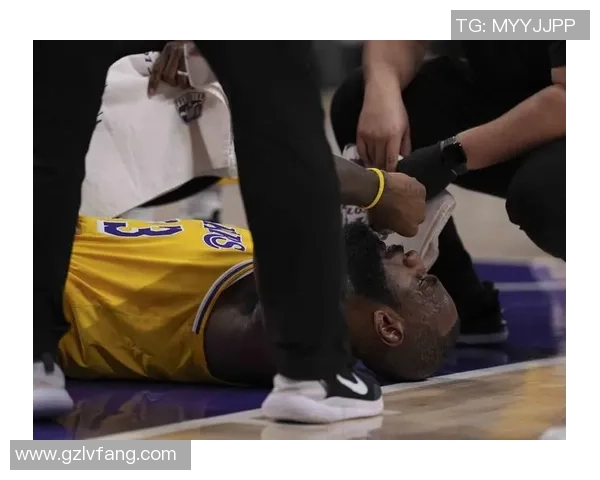 湖人火箭季后赛第五场精彩回放全程视频尽在腾讯平台观看