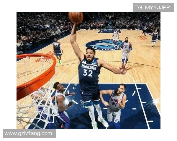 狼队与诺维奇激战正酣2月23日比赛结果揭晓引发热议