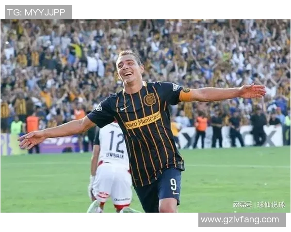 罗萨里奥中央与拉普拉塔体育激战正酣谁能在这场较量中脱颖而出