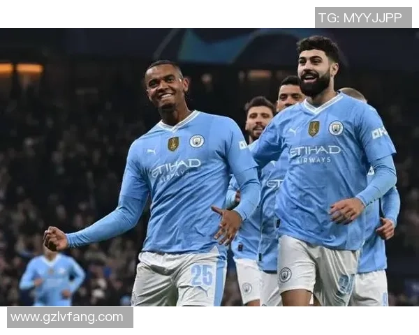 英超第六轮精彩对决西汉姆主场迎战曼城直播全程回顾与分析