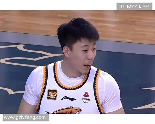 辽宁男篮与同曦精彩对决回放12月14日全场亮点回顾与分析