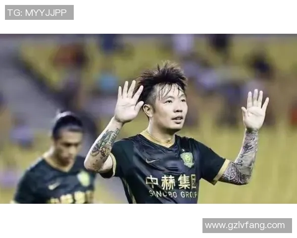 中超一夜3大转会-前国脚投靠李金羽吴曦留守申花徐正源无缘国安