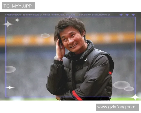 四朝元老忽然辞去职务！邵佳一弃郑智，国足新局赌对了？