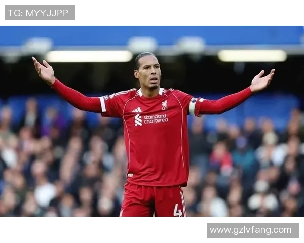 墨菲：萨拉赫应暗里和教练、老板交流，揭露对立是给球队制作费事